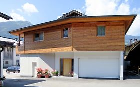Apartment Nina By Interhome
